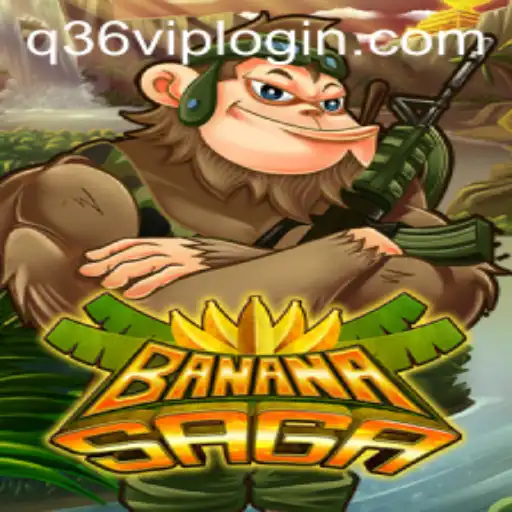 Exploring BananaSaga: A Comprehensive Guide to the Game