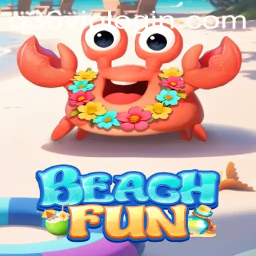 The Excitement of BeachFun: Unveiling the Thrills of Q36.COM's Latest Game