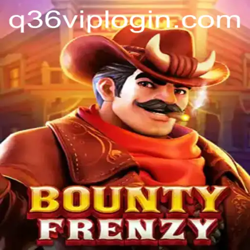 Dive into the Thrills of BountyFrenzy with Exciting Features and Dynamic Gameplay