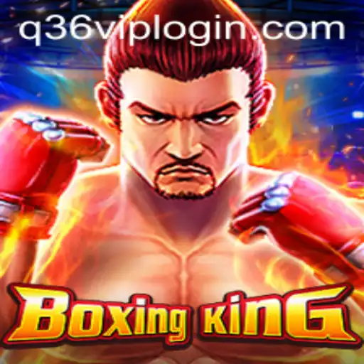 Unveiling BoxingKing: A Comprehensive Guide to the Game and Rules