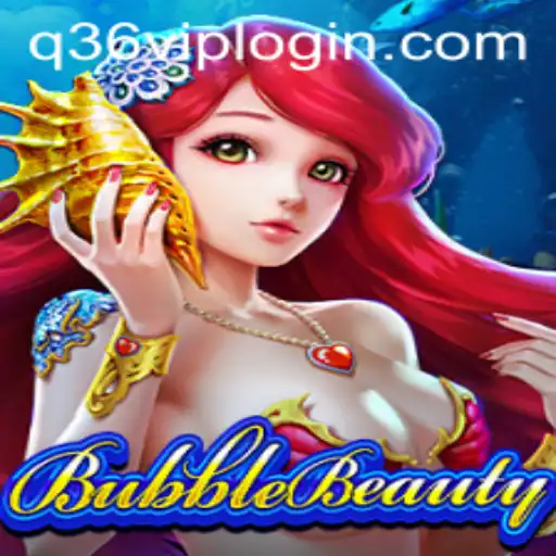 Discover the Enchanting World of BubbleBeauty: A Captivating Journey