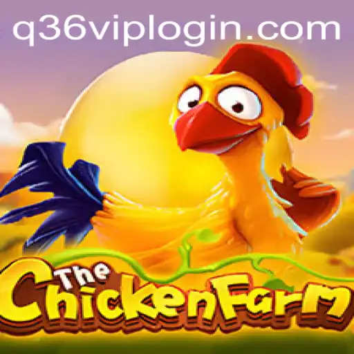 Exploring the World of ChickenFarm: An Insight Into the Game and Its Rules