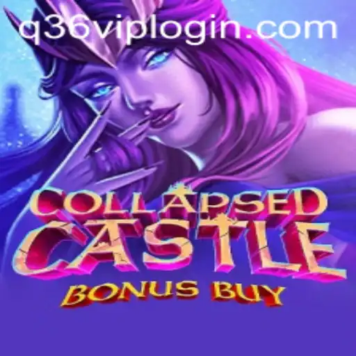 Explore CollapsedCastleBonusBuy: An Adventure Into Virtual Realms