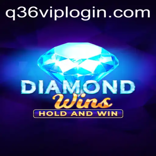 Dive into the Glittering World of DiamondWins