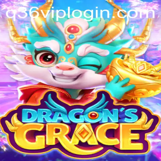 Embark on an Epic Journey in DragonsGrace