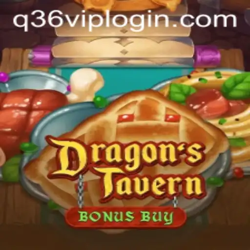 Discover the Enchanting World of DragonsTavern: A Glimpse into the Adventurous Gaming Realm