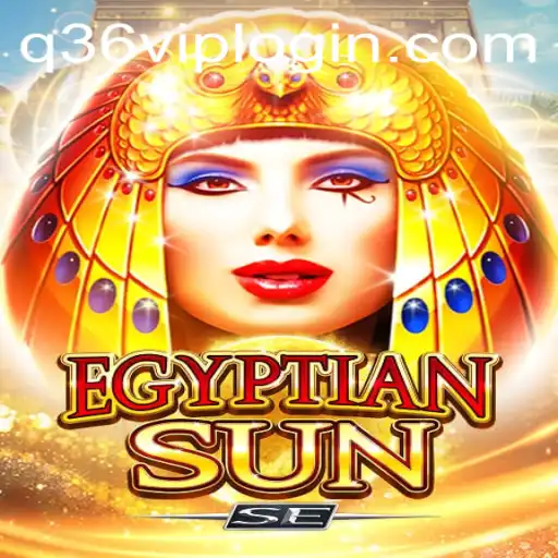Unveiling the Mysteries of EgyptianSunSE: A Game Like No Other