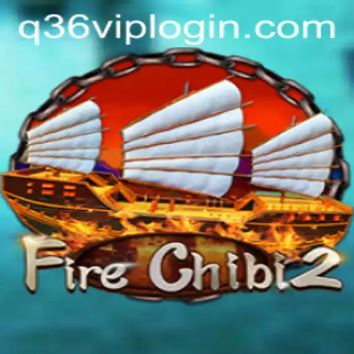 Exploring the Enchanting World of FireChibi2: A Deep Dive into its Gameplay and Rules