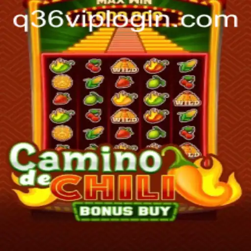 Exploring CaminodeChiliBonusBuy: A Thrilling New Addition in the Gaming World