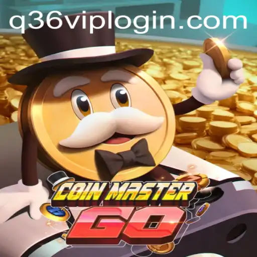 The Captivating World of CoinMasterGO and Q36.COM