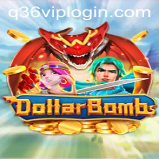 Exploring the Exciting World of DollarBombs with Q36.COM