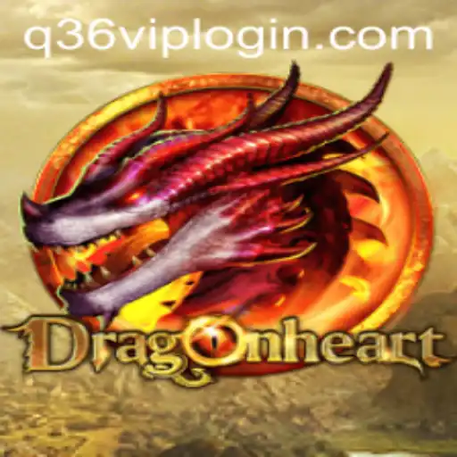 DragonHeart: A Thrilling Adventure in the Realm of Fantasy Gaming