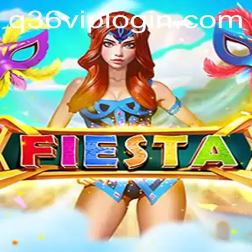 Discover the Vibrant World of Fiesta: A New Gaming Sensation