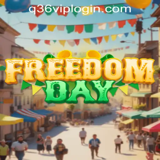 Exploring FreedomDay: A Glimpse into the World of Q36.COM