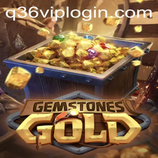 GemstonesGold: Unveiling the Treasures of Q36.COM