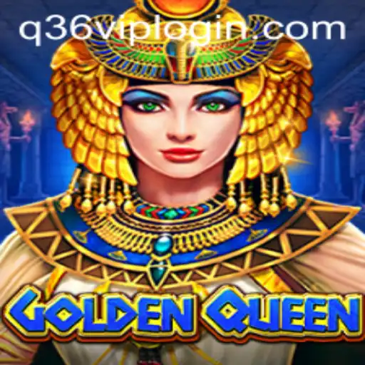GoldenQueen: An In-Depth Exploration of the Game Phenomenon
