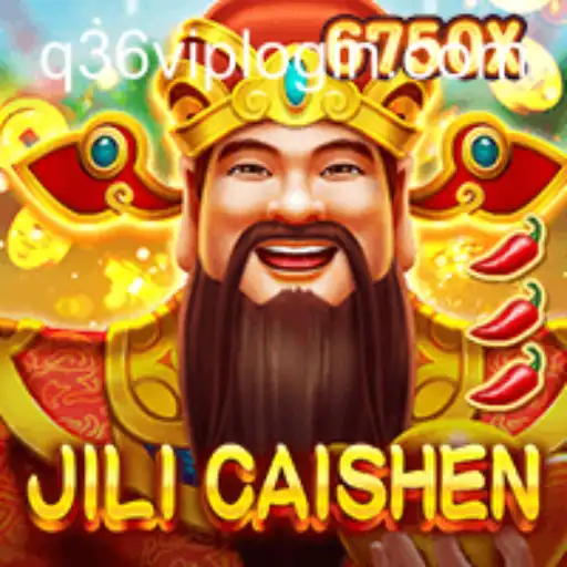 Discover the Thrills of JILICaishen with Q36.COM