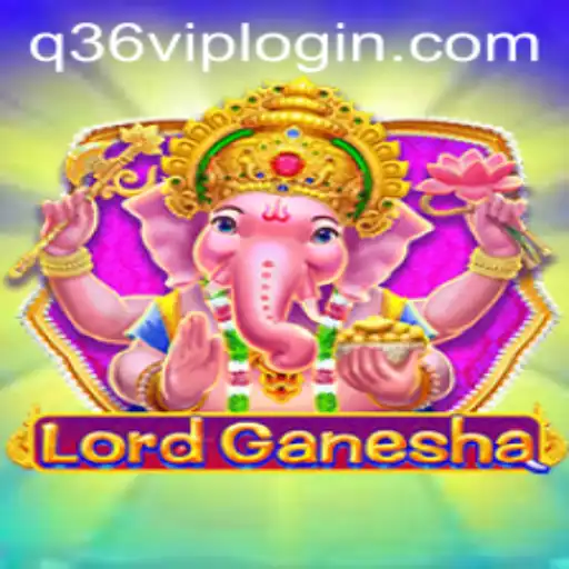 Unveiling LordGanesha: A Journey into the Divine Game of Strategy