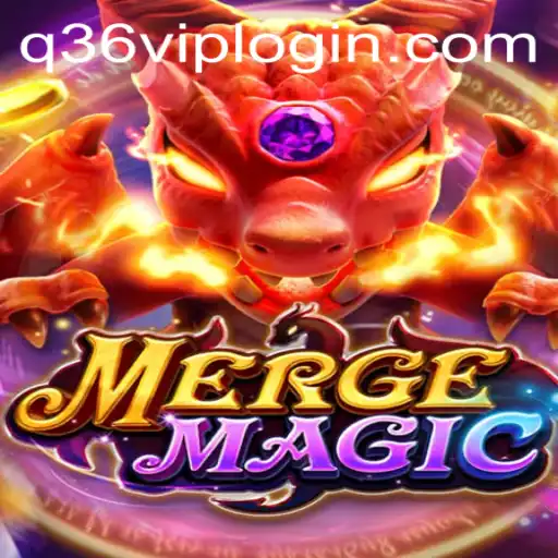 Discovering the Enchanting World of MergeMagic: A Comprehensive Guide