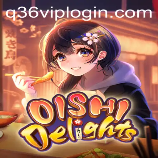 Exploring the Fascinating World of OishiDelights: A Deep Dive into Gameplay and Rules