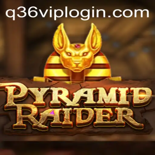 Exploring the Exciting World of PyramidRaider: The Adventure Awaits