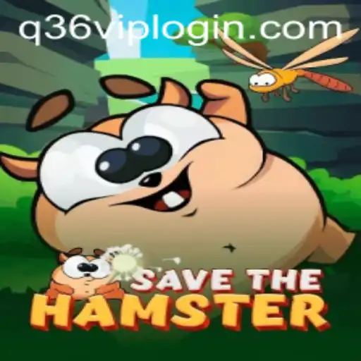 SavetheHamster: An Exciting Journey in the Digital Maze
