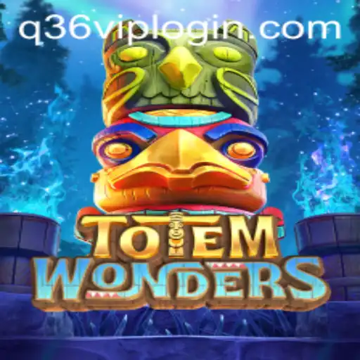 Exploring the Exciting World of TotemWonders: A Deep Dive into Gameplay and Strategy
