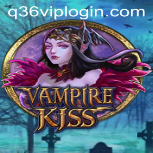 VampireKiss: Unraveling the Mysteries of an Immersive Gaming Experience