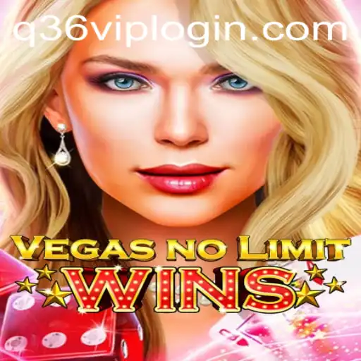 Dive into the Exciting World of VegasNoLimitWins with Q36.COM