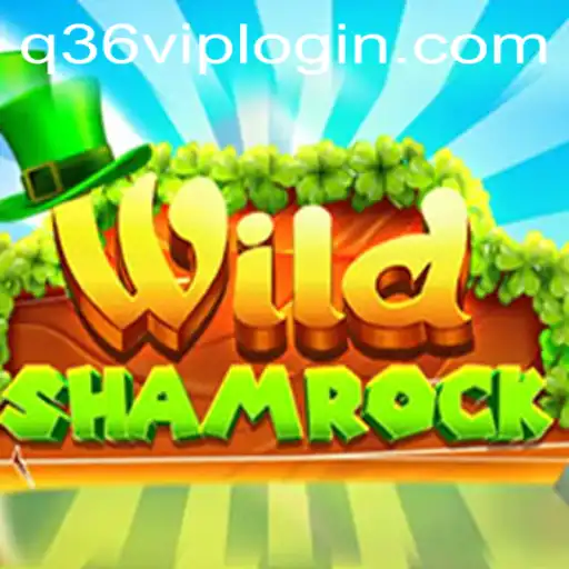 Discovering the Exciting World of WildShamrock: An In-Depth Guide