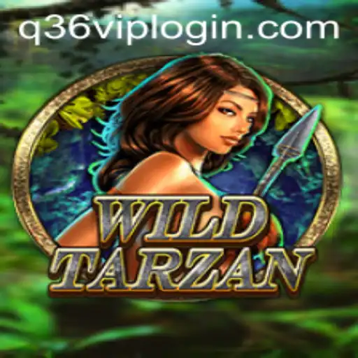 Discover the Thrill of WildTarzan on Q36.COM