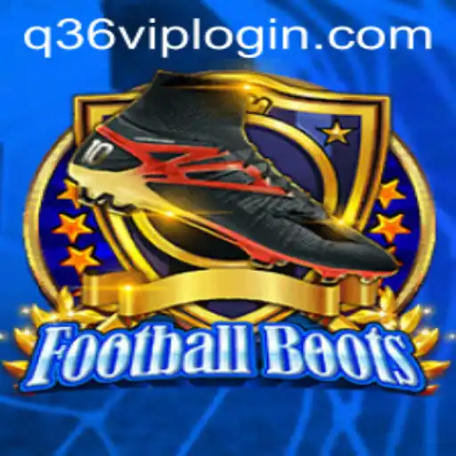 Exploring the Exciting World of FootballBoots: A Unique Gaming Experience