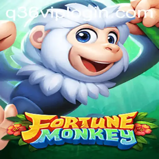Discover the Exciting World of FortuneMonkey: A Comprehensive Guide to Gameplay and Rules