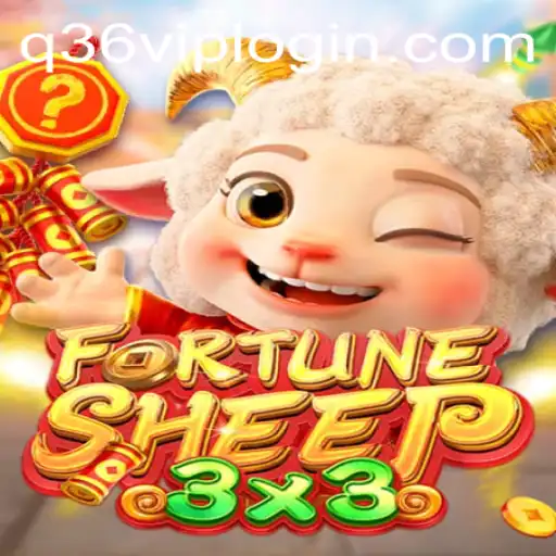 The Exciting World of FortuneSheep: A New Gaming Phenomenon