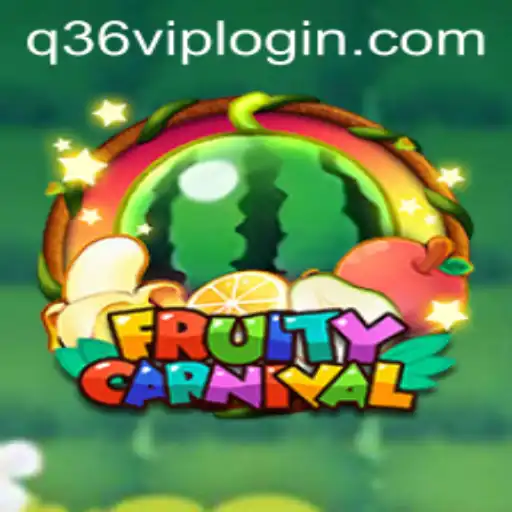 Exploring the Excitement of FruityCarnival: A Journey into a Vibrant Gaming Wonderland