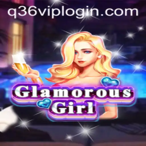 Exploring the Thrilling World of GlamorousGirl