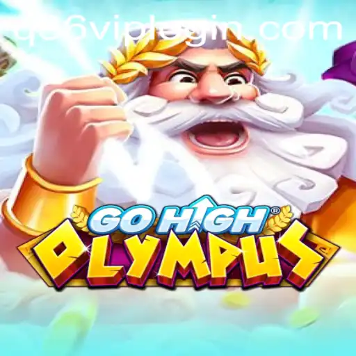 Exploring the World of GoHighOlympus: A New Gaming Phenomenon
