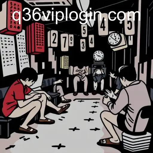 Understanding Jueteng: A Deep Dive into the Controversial Numbers Game