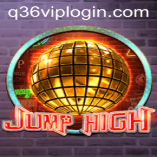 JumpHigh: A Dynamic Gaming Adventure with Q36.COM