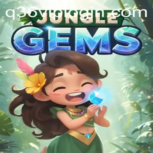 Discovering JungleGems: A Captivating Adventure