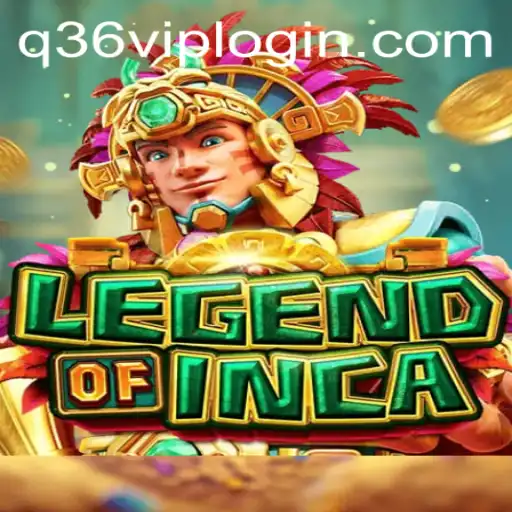 LegendofInca: Unveiling a New Adventure on Q36.COM
