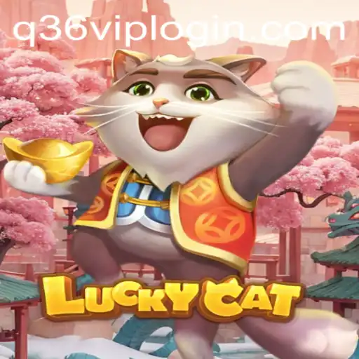 Exploring the Exciting World of LuckyCat: A New Gaming Experience