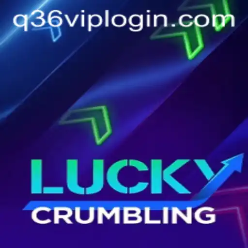 Exploring the Thrills of LuckyCrumbling and Q36.COM