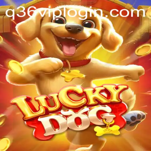 Unleashing the Excitement of LuckyDog: A Comprehensive Guide