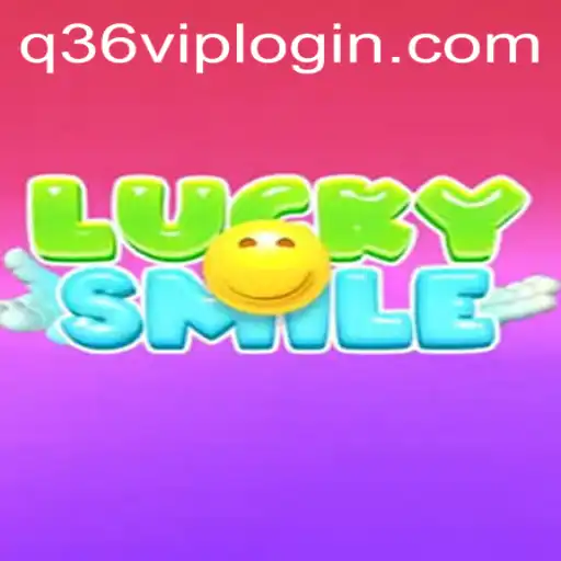 Discover the Exciting World of LuckySmile: An Innovative Gaming Experience