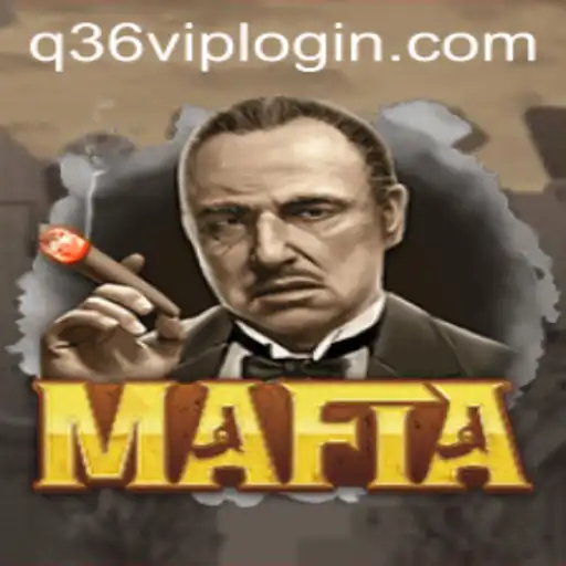 The Intriguing World of Mafia: A Classic Game of Deception and Strategy