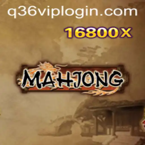 Discovering the Timeless Game of Mahjong with Q36.COM