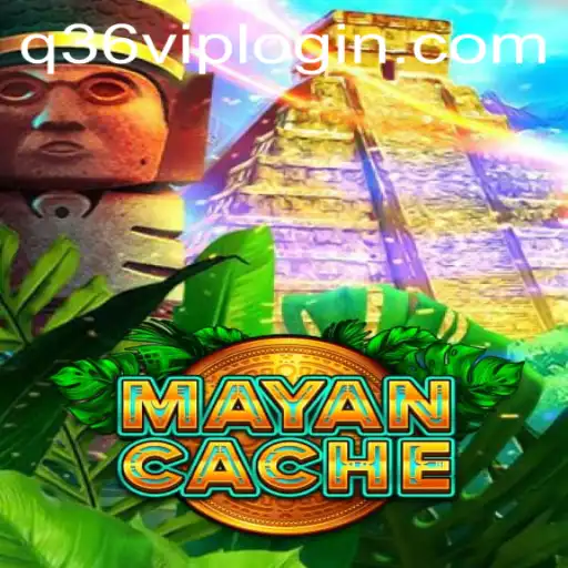 Discover the Thrills of MayanCache: A New Gaming Adventure with Q36.COM