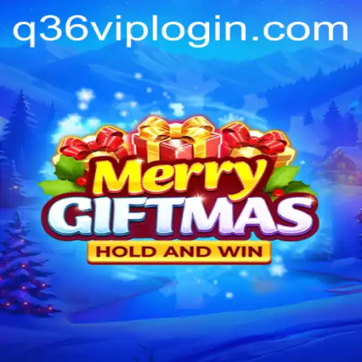 Unwrapping the World of MerryGiftmas: A Festive Gaming Experience