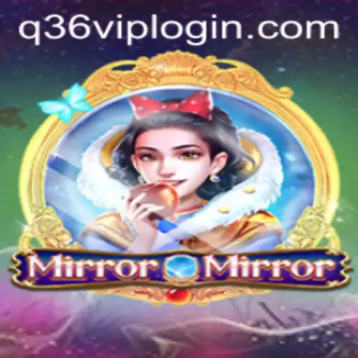 The Enchanting World of MirrorMirror: A Deep Dive into Gameplay and Mechanics